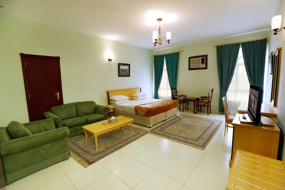 Al Nile Hotel 44/54