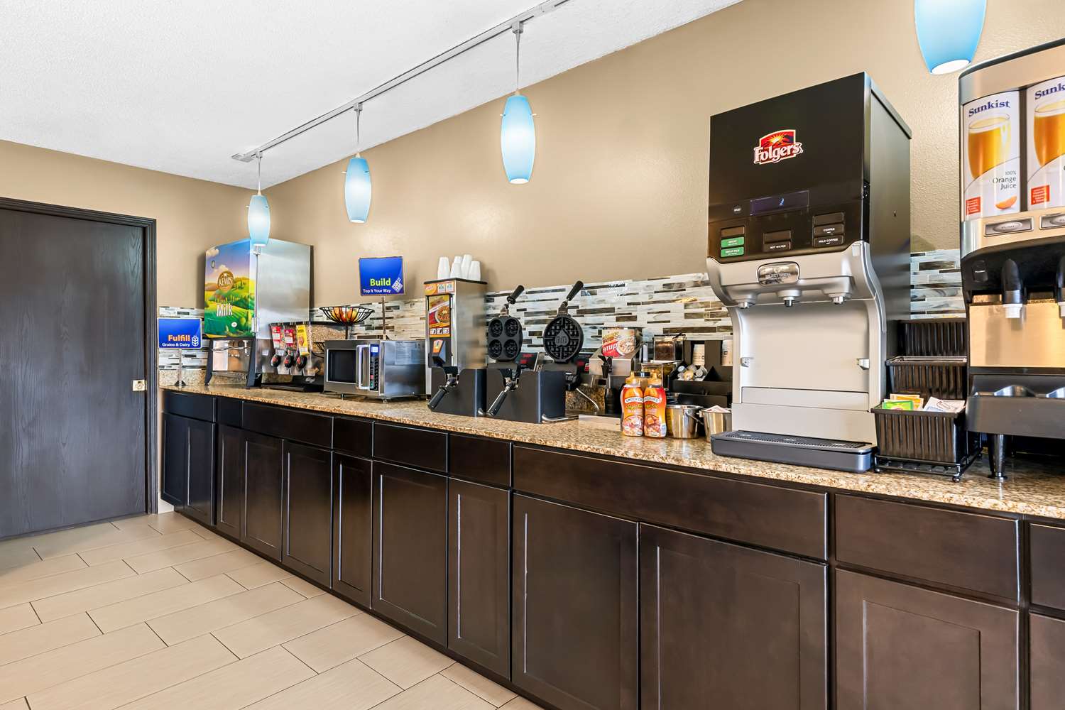 Best Western Baraboo Inn 27/32