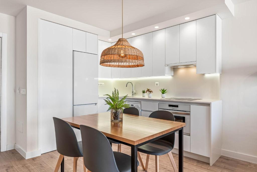 Ramada Residences Costa Adeje By Wyndham Ex Clc Paradise 8/50