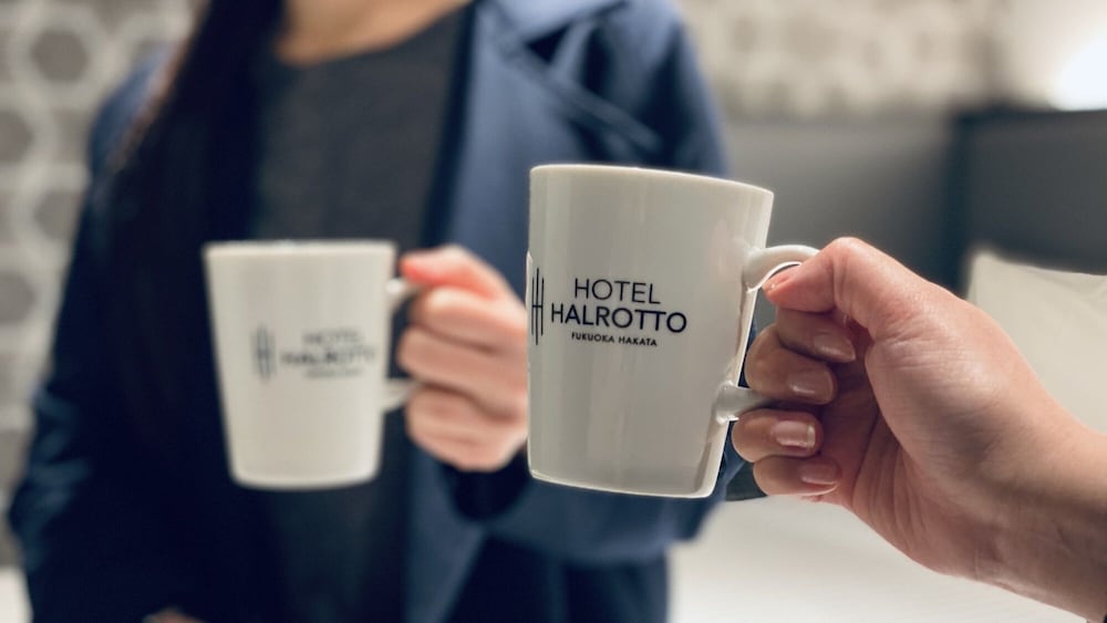Hotel Halrotto Fukuoka Hakata 29/49