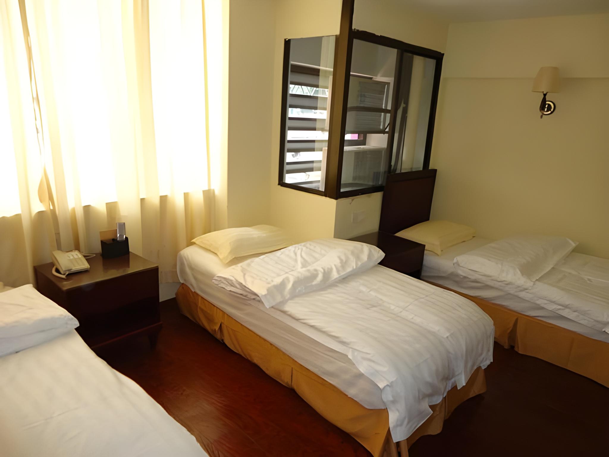 ADITYA HOTEL 7/15