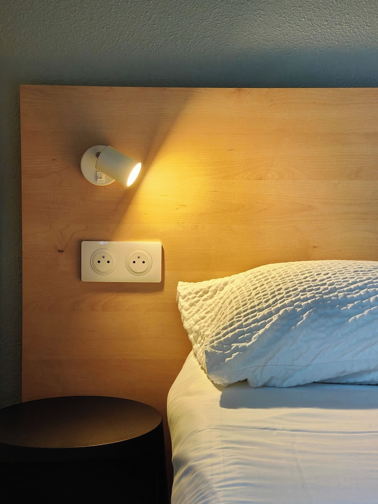 Ibis Budget Rodez 40/46