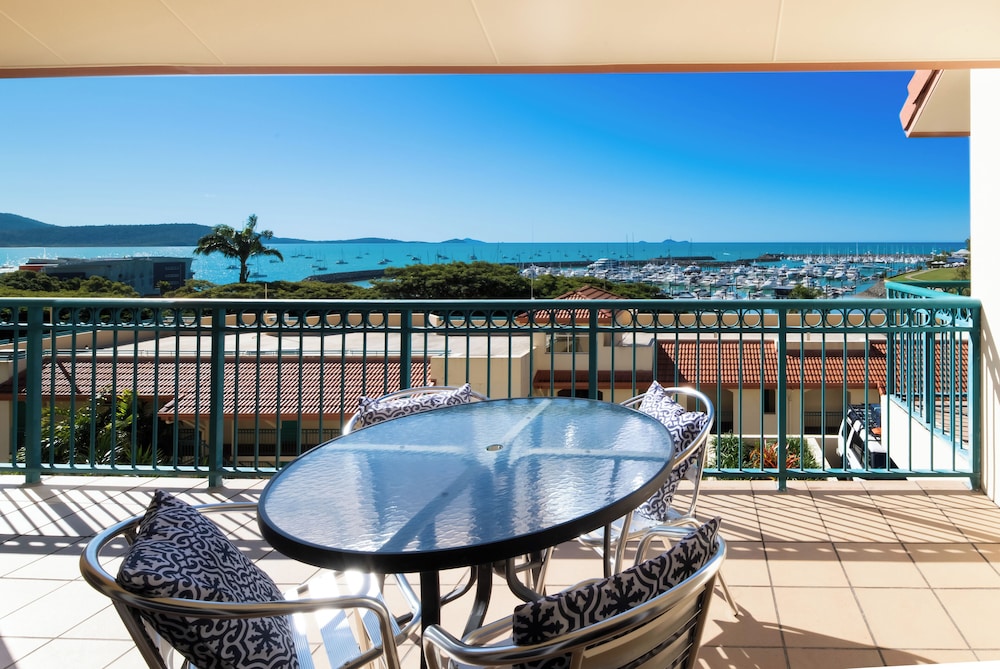Shingley Beach Resort 38/72