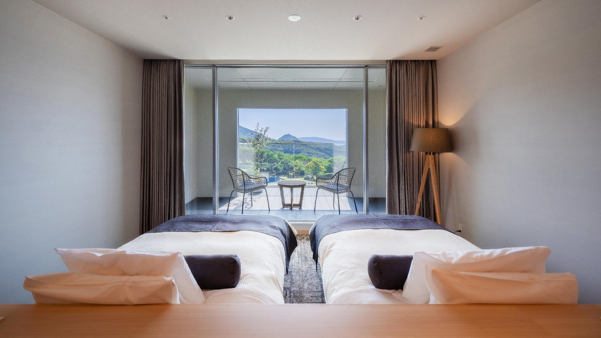 Olivean Shodoshima Yuhigaoka Hotel 15/50