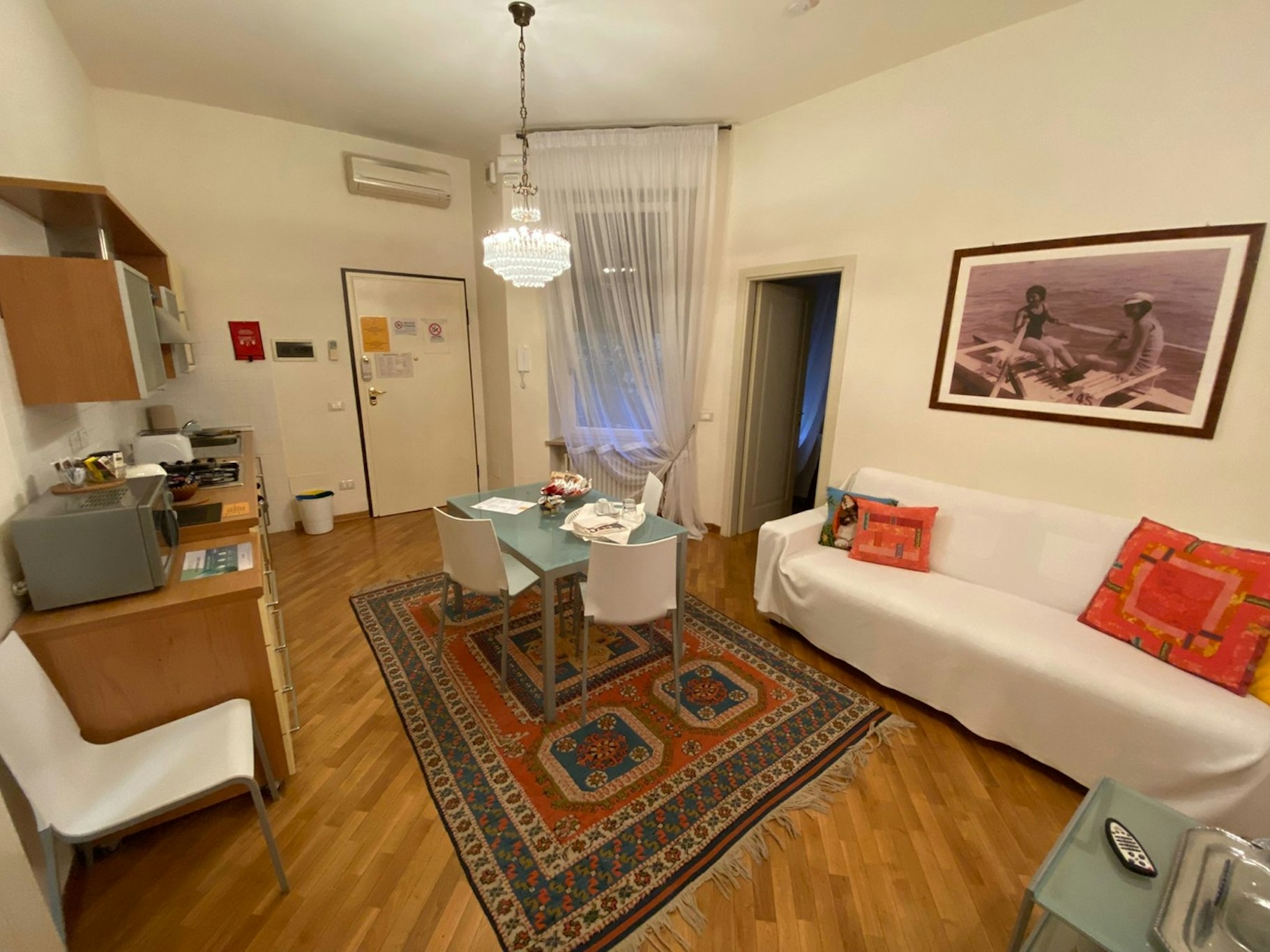 Exclusive Residence La Reunion 14/24