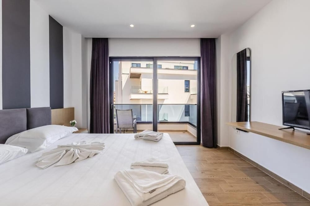 Hotel Kompleks Joni 13/50