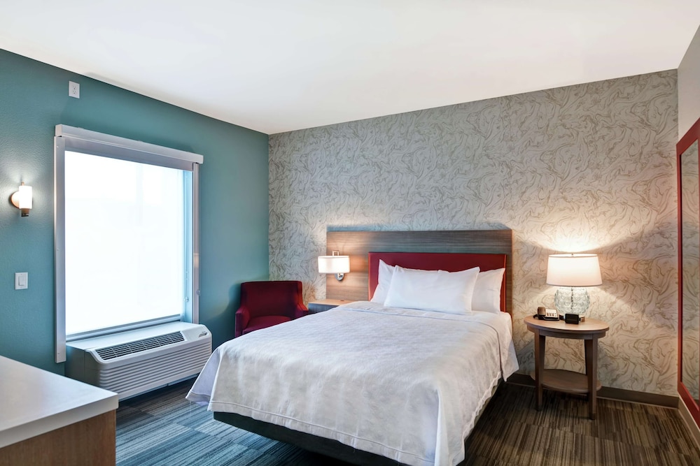 Home2 Suites By Hilton Daytona Beach Speedway Fl 15/56