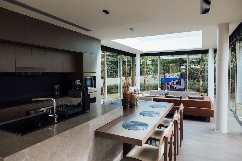 Hotel Mys Khao Yai 30/50