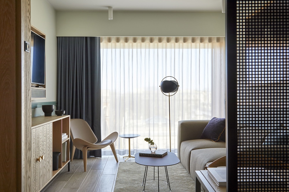 Puro Lodz Centrum 34/50
