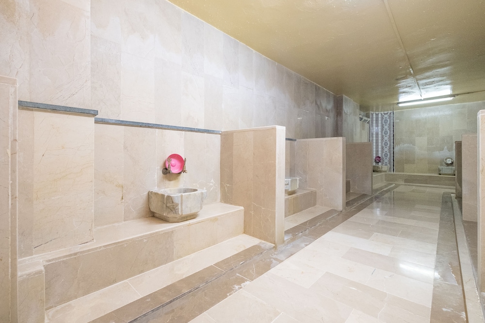 Ancere Thermal Hotel & Spa 6/43
