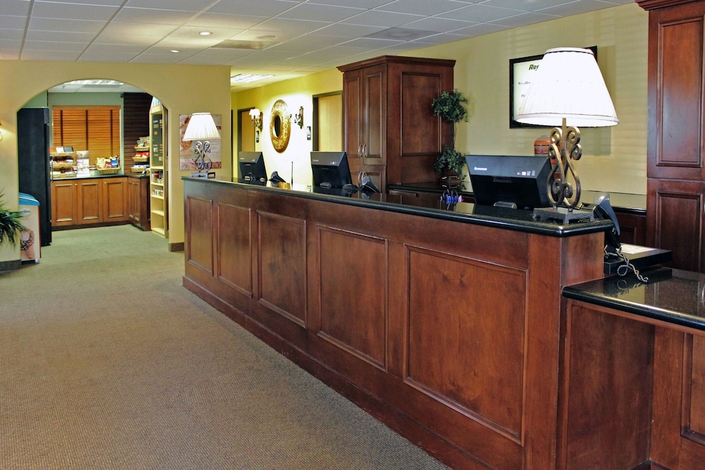 Bluegreen Vacations Cibola Vista Resort and Spa, an Ascend Collection Resort 11/49