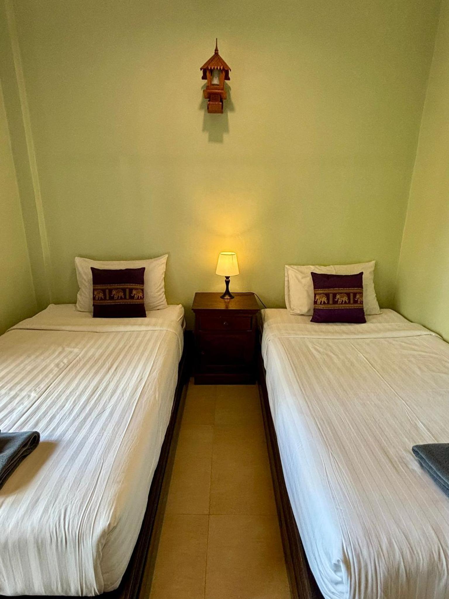 Shanti Boutique Hotel 12/50