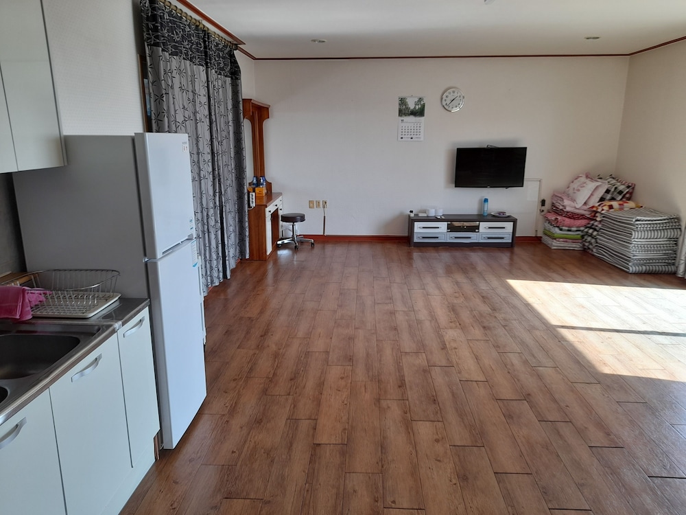 Haeansung Pension 16/28
