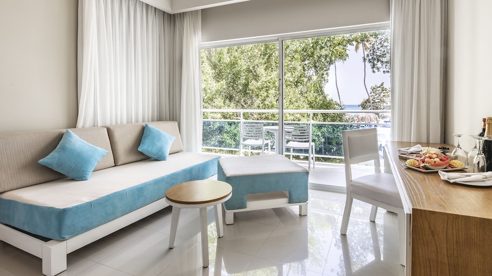Sunscape Dominicus La Romana 24/50