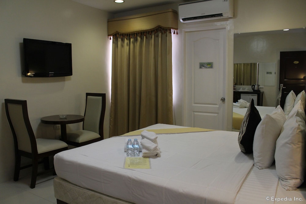 Devera Hotel 53/72