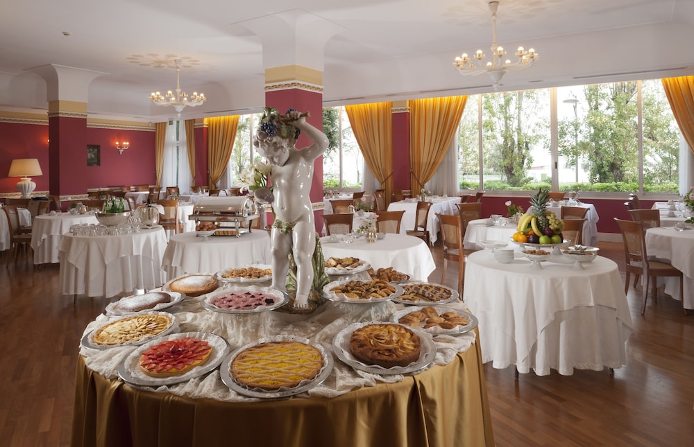 Hotel Milton Rimini 26/33