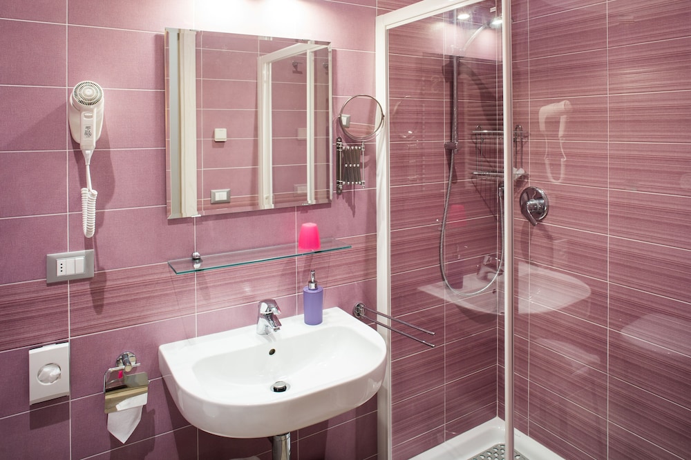 Rooms Boutique Carducci 46/50