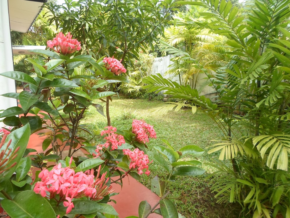 Indrani Inn 16/18