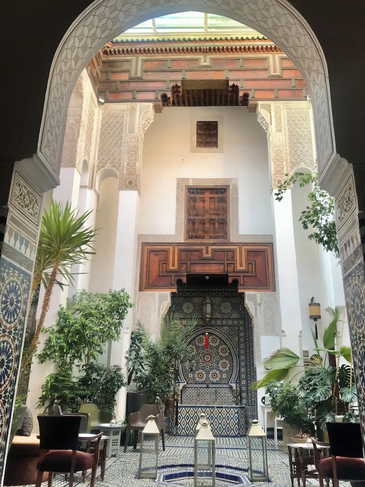 Dar 7 Louyat 10/50