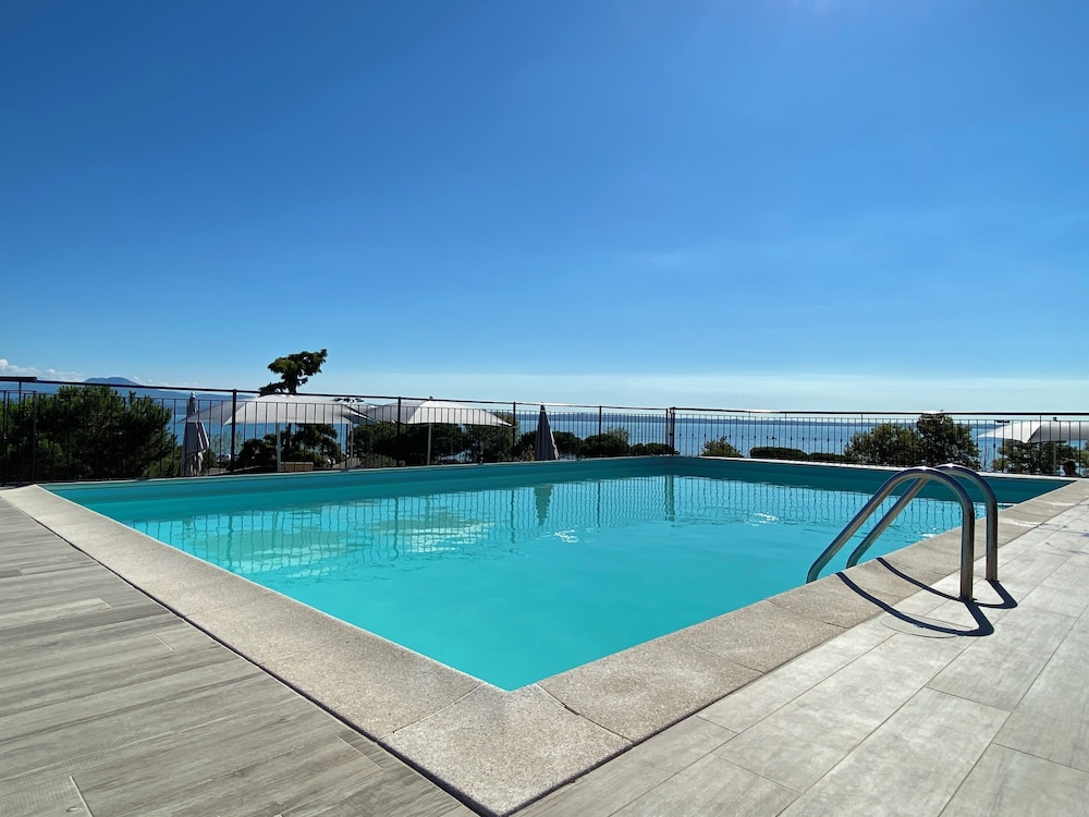 Alevic Hotel Sirmione 50/69