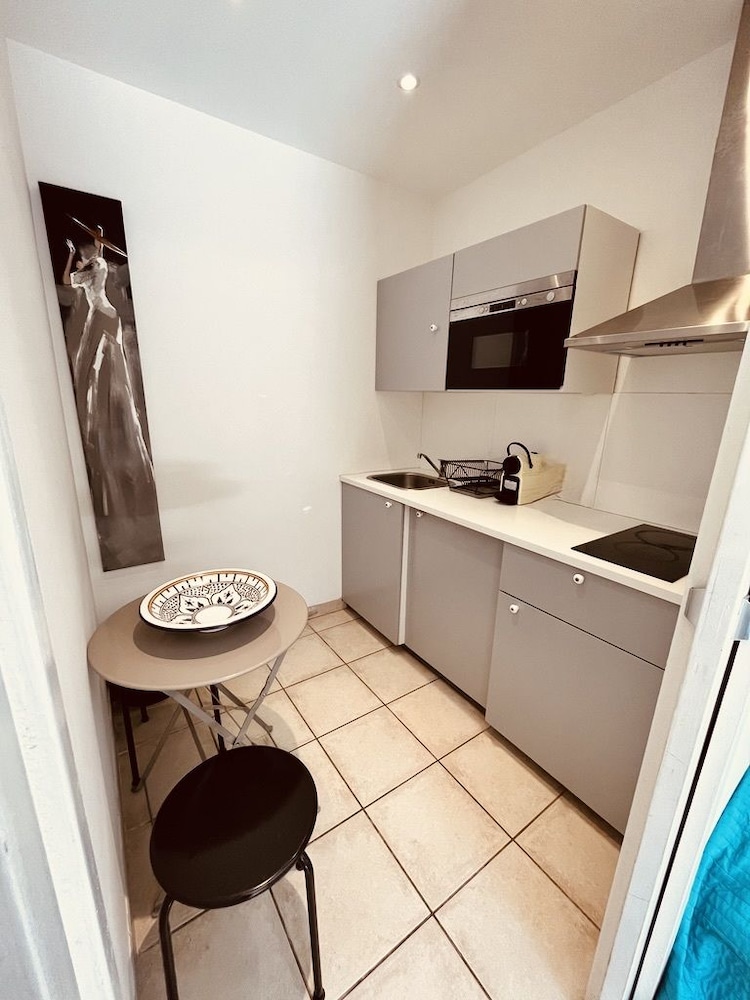 Le Patio 5/49