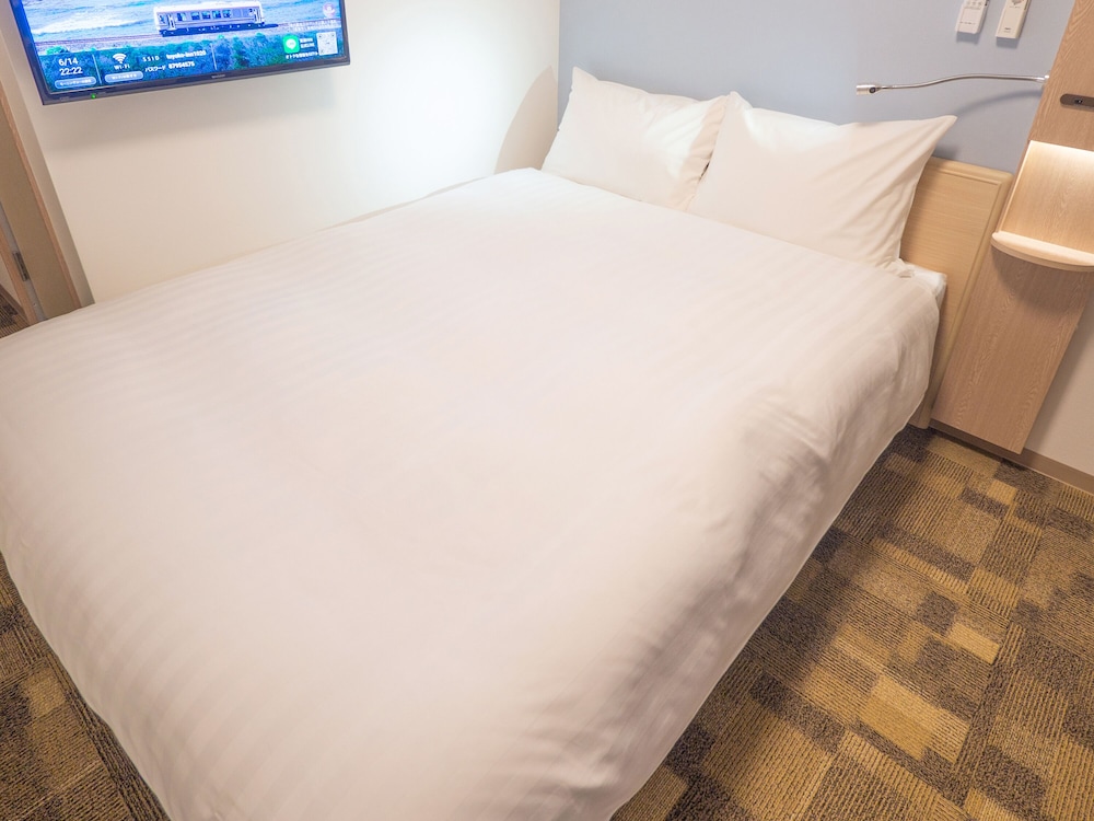 Toyoko Inn Osaka Namba 23/50