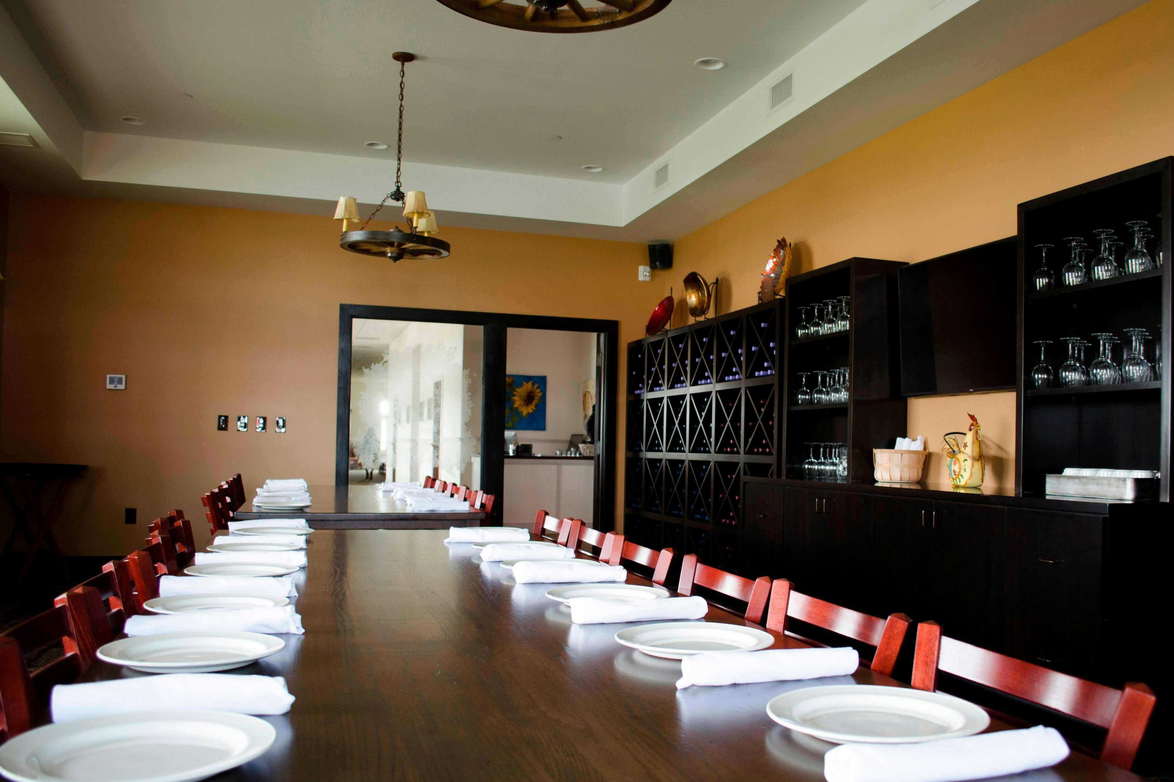Fairfield Inn And Suites Fair Oaks Farms 35/56