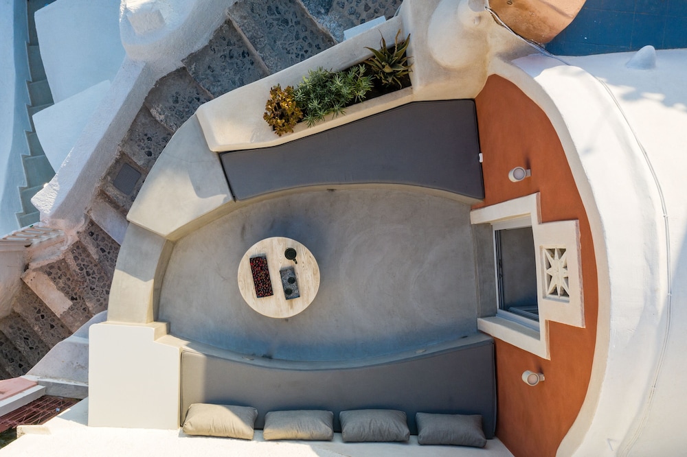 Marble Sun Villa By Caldera Houses 2/39