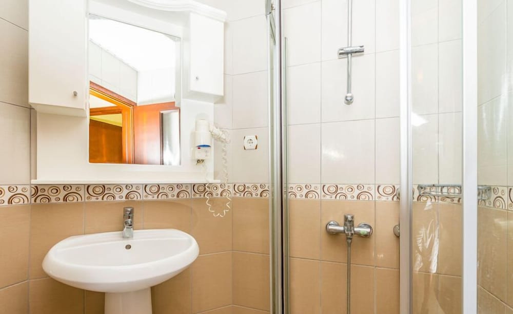 Lavinia Apart Hotel 27/66