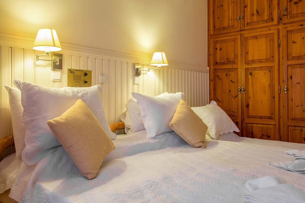 Sunrise Beach Hotel 20/53