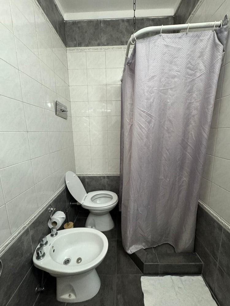Hotel Frossard 49/50