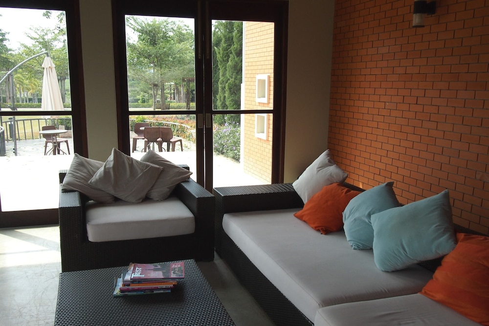 Ma Villa Khao Yai 18/30