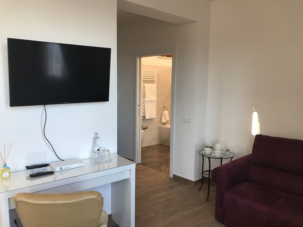 Villa Greta 27/48