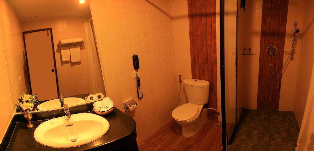 Mount Kailash Resort 25/73