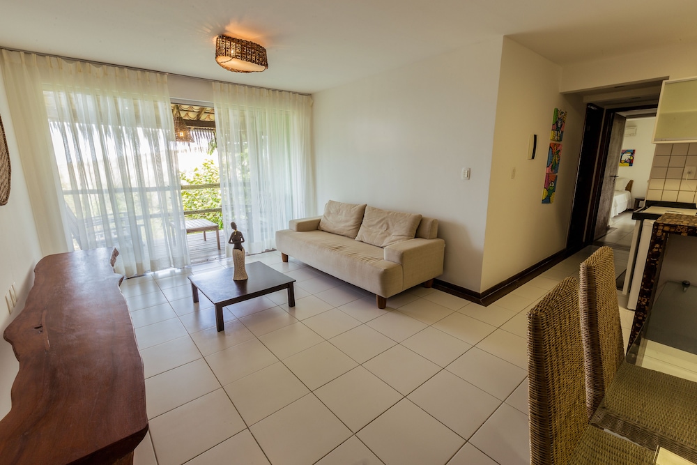 Villas Do Pratagy Exclusive Resort 34/49