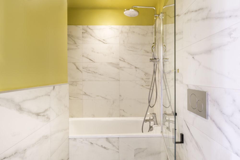 Best Western Hotel Centre Reims 13/49