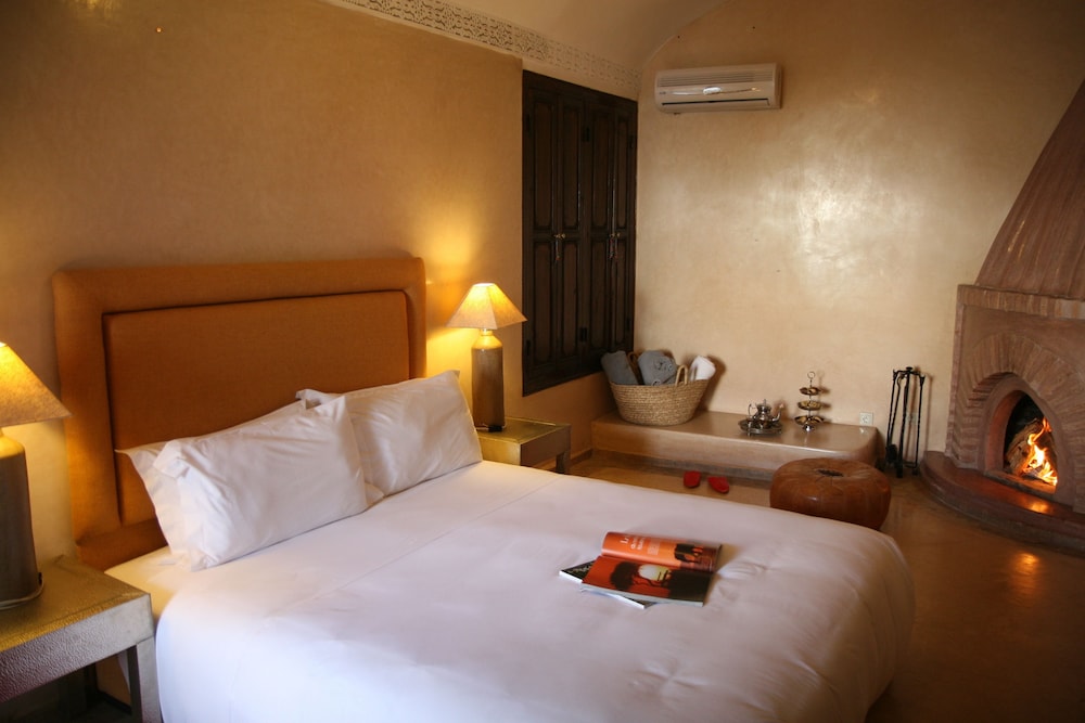 Riad Shama 10/75