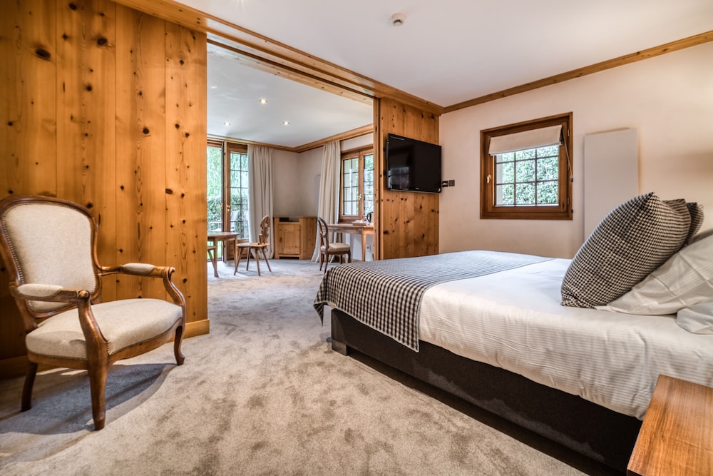 Auberge du Bois Prin 24/54
