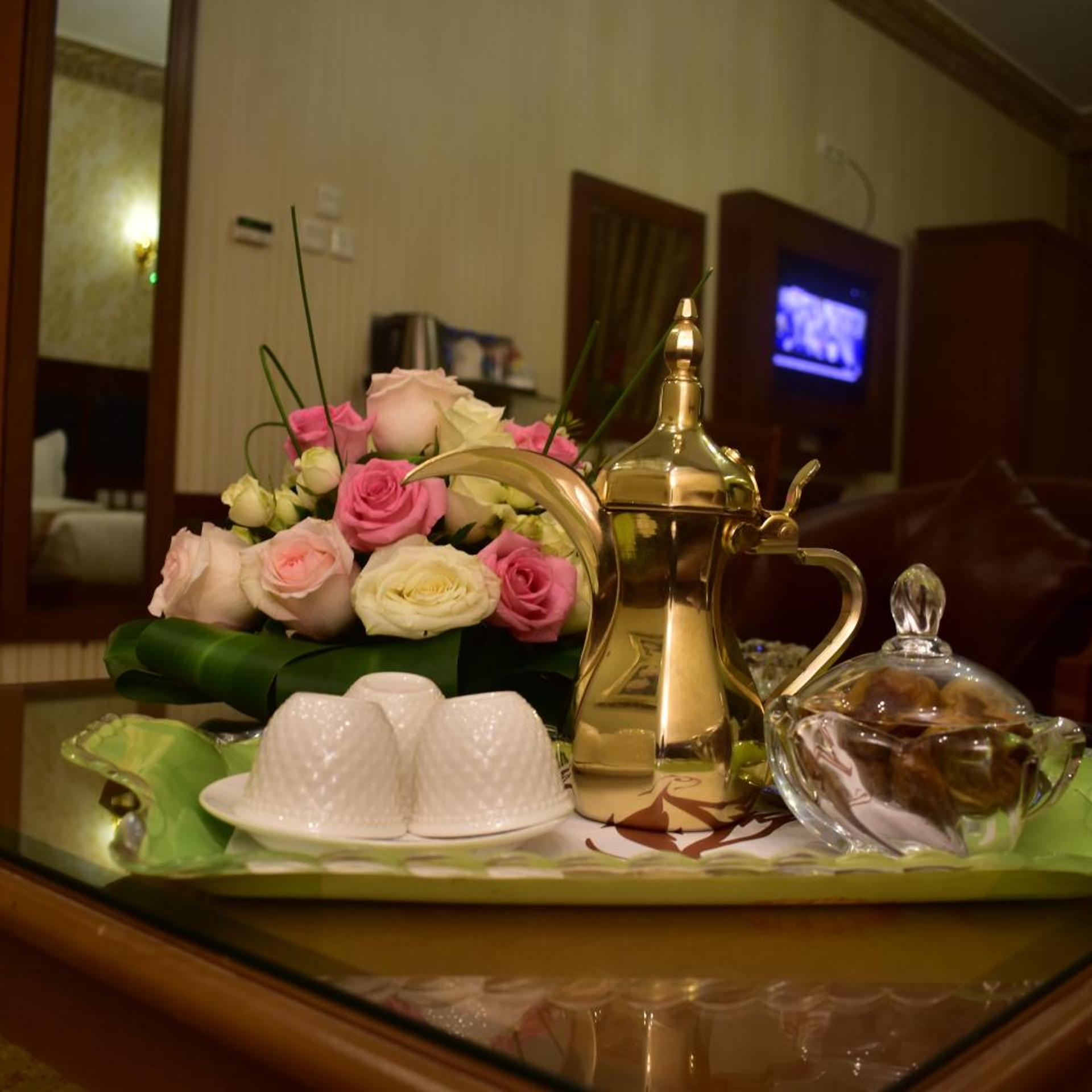 فندق كناري بيتش(Canary Beach Hotel) 46/67