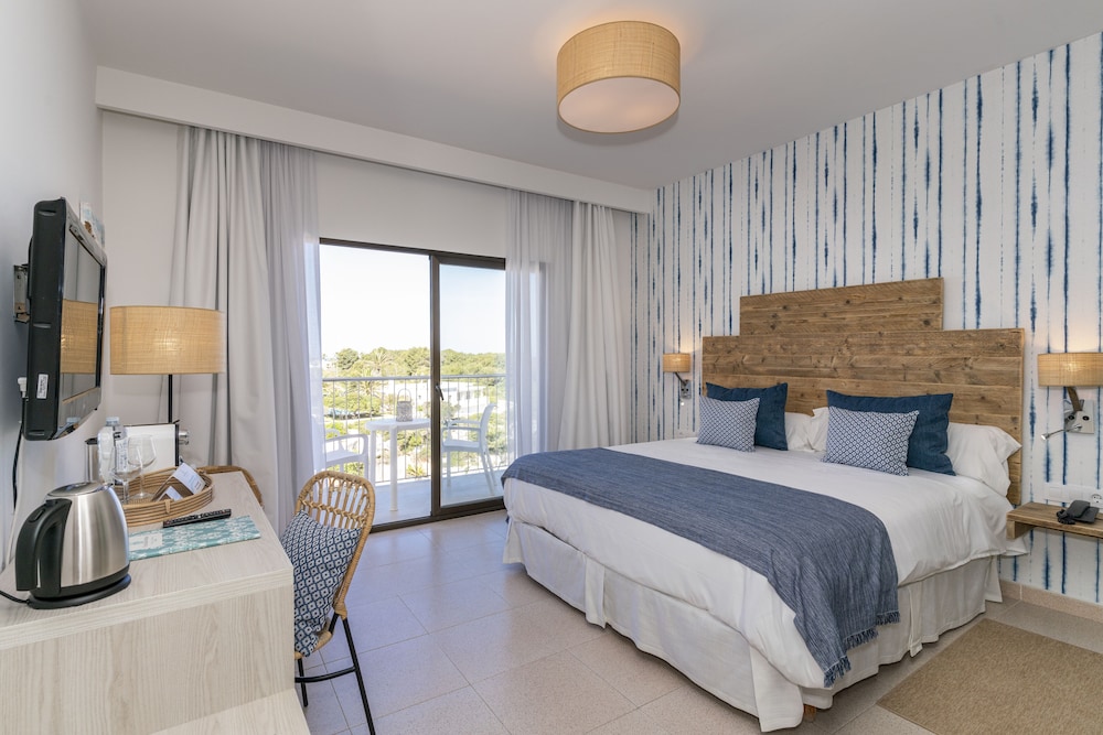 Hotel Playa Santandria - Adults Only 11/50