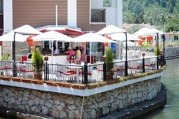 Turunc Dream Hotel 2/50
