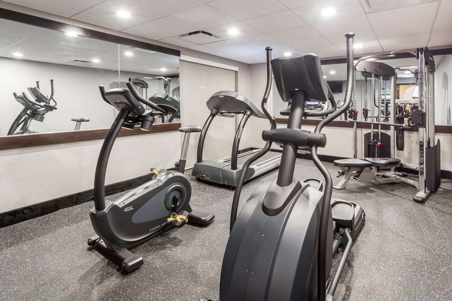 Wingate By Wyndham Convention Center Closest Universal Orlando 24/41