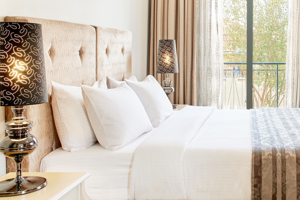 Dioni Boutique Hotel 27/45