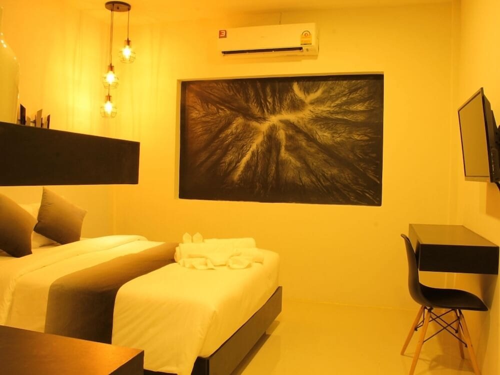 Ipower Chiang Rai 28/59