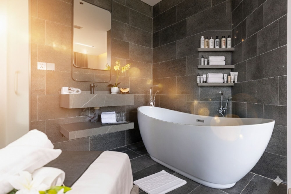JBAY Beachfront Boutique Hotel 33/33