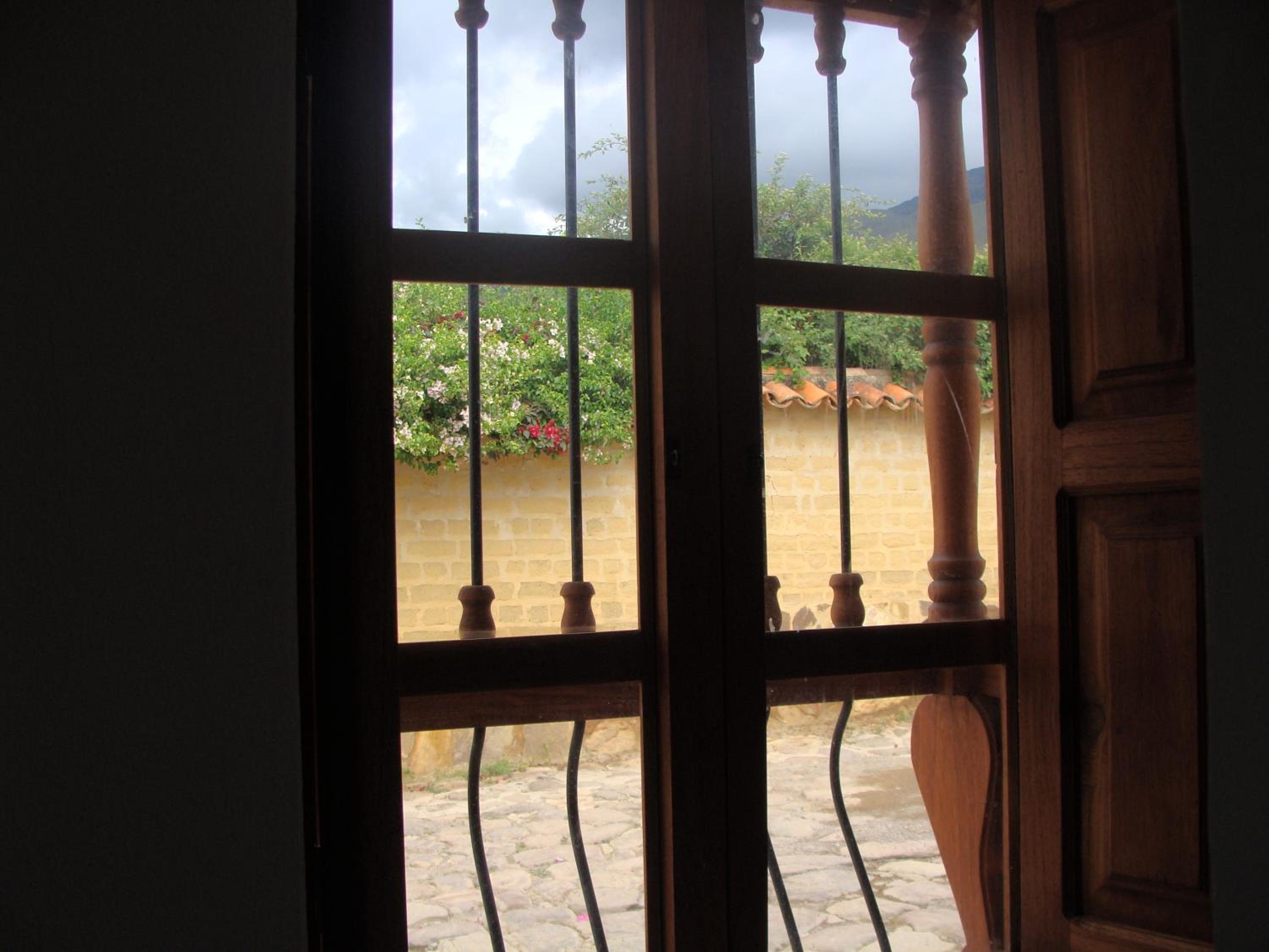Villa Pepita Real 27/50