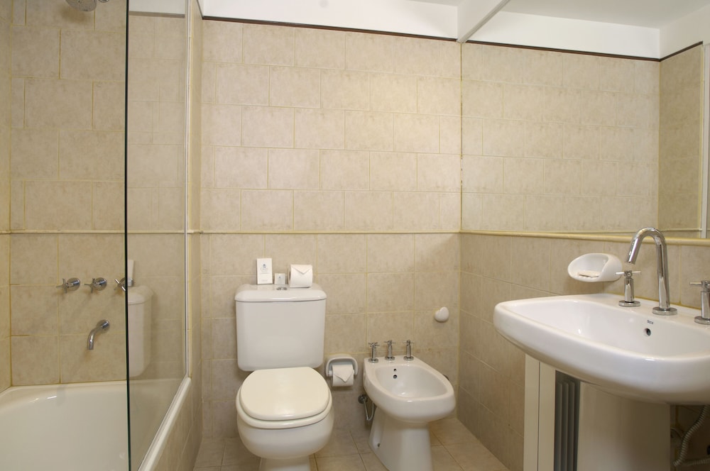 CILENE DEL FARO SUITES AND SPA 76/76