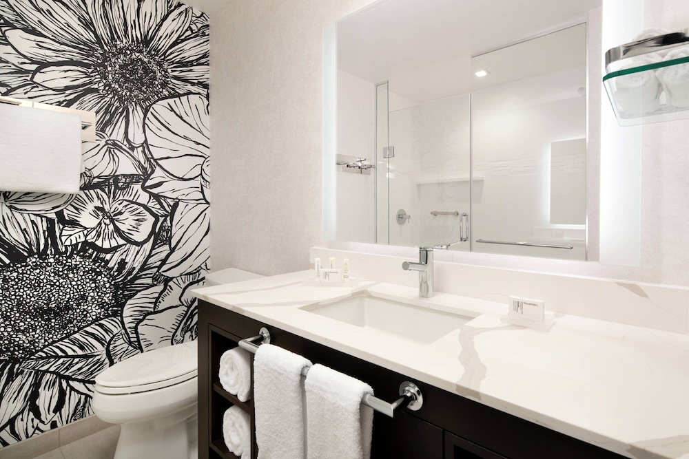 Residence Inn by Marriott Los Angeles Glendale 20/50
