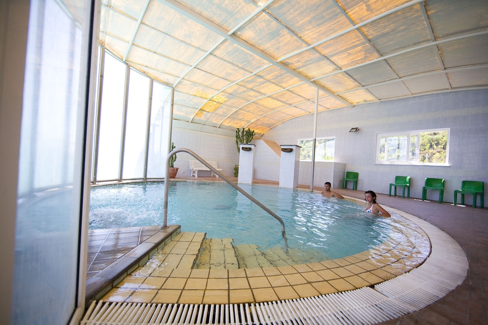 HOTEL CASTIGLIONE 34/74