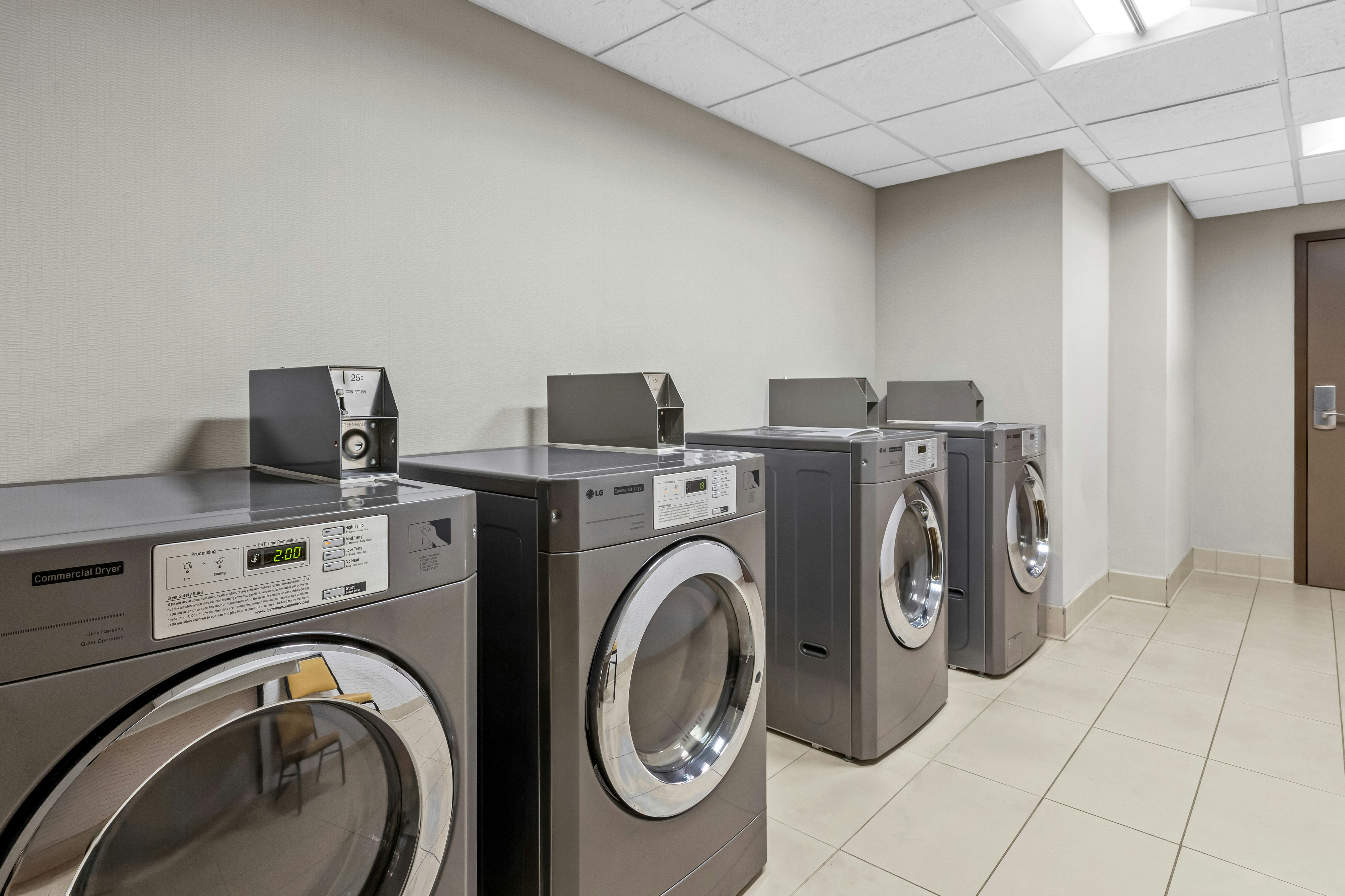 Hampton Inn and Suites Claremore Ok 60/71